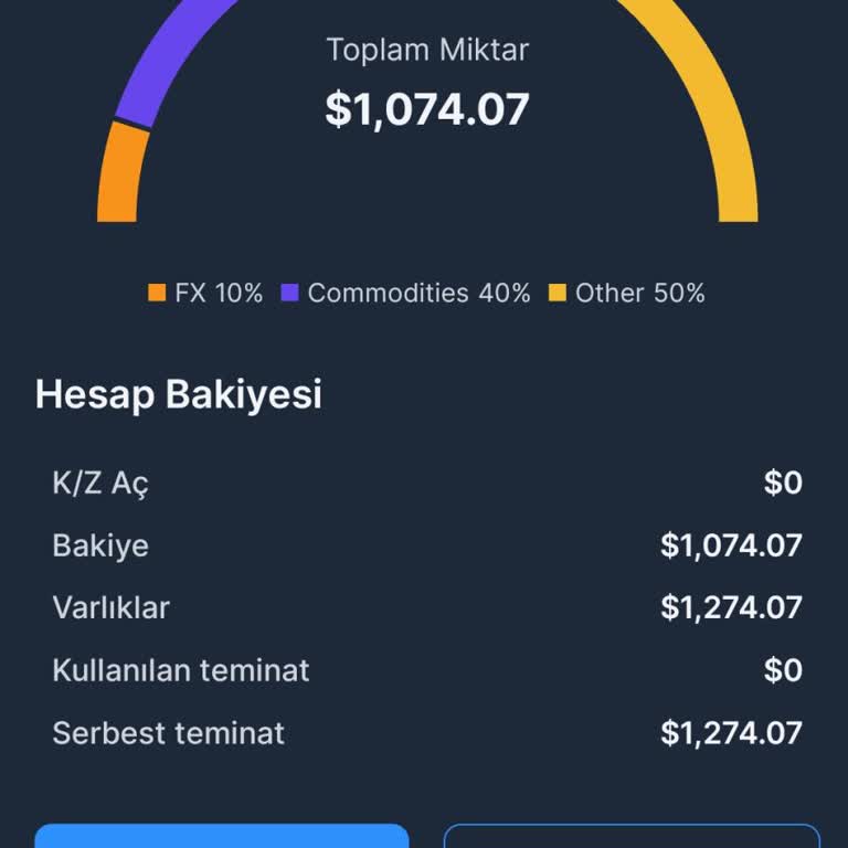Alan Yatırım Menkul Değerler Aş Ödeme Yapmıyor