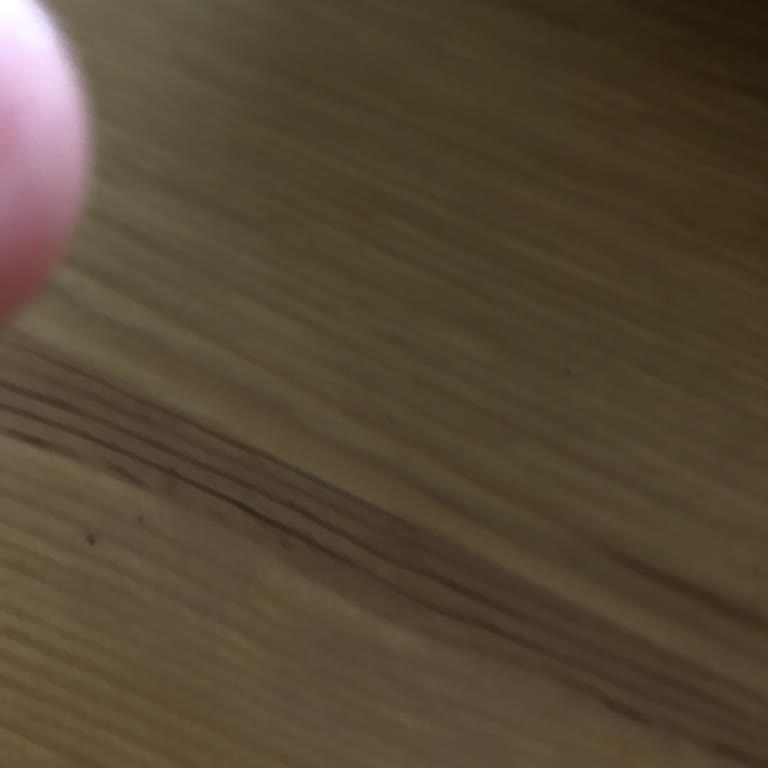 ING Kiralık Kasa Kapatamama Sorunu Hakkında