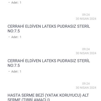 Beylikdüzü Devlet Hastanesi Vatandaşa Ve Devletin İmkanlarına Haksızlık