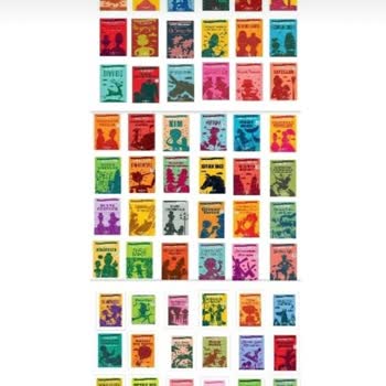 İş Bankası Kültür Yayınları Çocuk Klasikleri Çok Şiddet İçeriyor