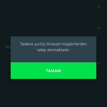 TEB Mavi Kart Sahiplerinin Bankacılık İşlemlerinde Karşılaştığı Sorunlar