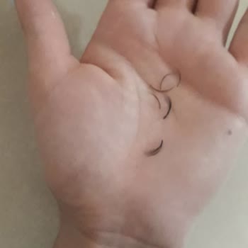 Tuğba Toraman Beauty Center İpek Kirpik İşleminde Sorun