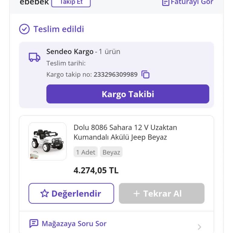 N11 İlgisizlik Ve Kabalık