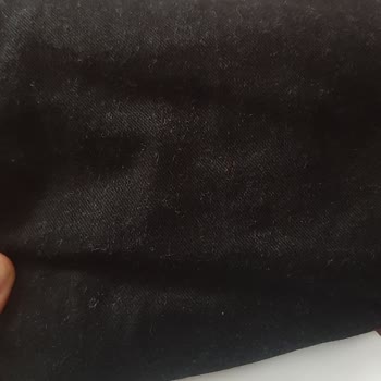 LCW Müşterisini Yalancı Yerine Koyuyor