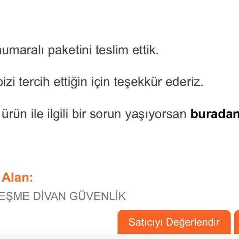 MNG'nin Beceriksizliği Hakkında
