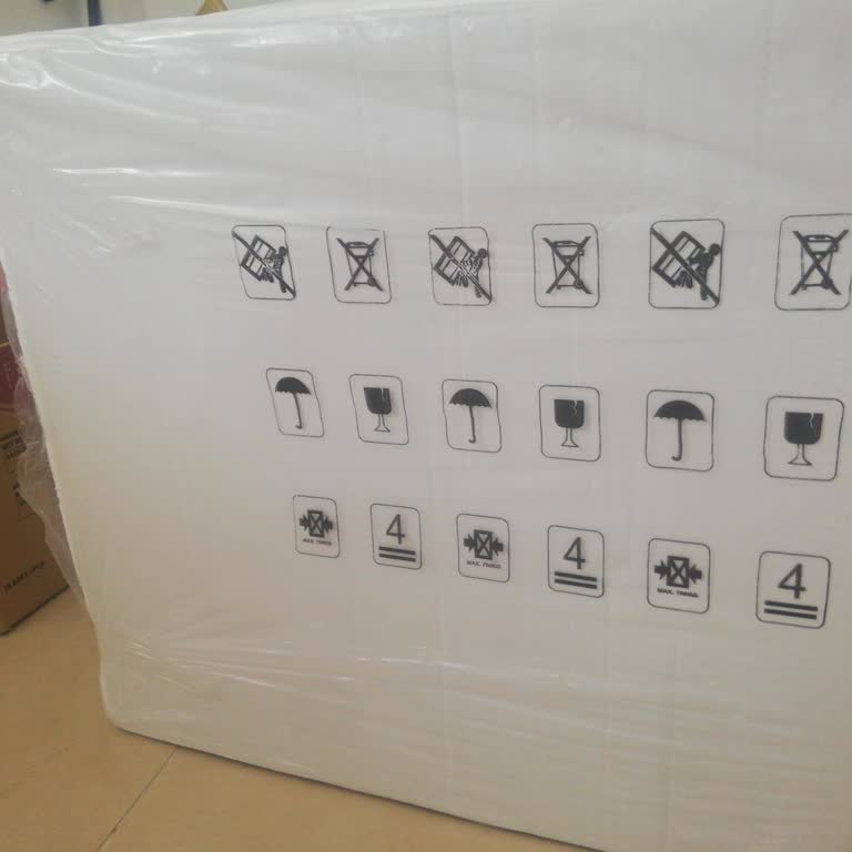 Kumtel Ocak Set Üstü