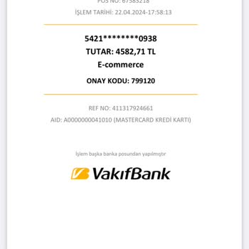 Herbalife Para İadesi Yapmıyor