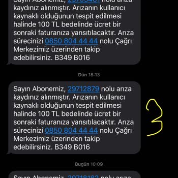 TÜRKSAT Kablo Net Wİ-Fi Sorunu