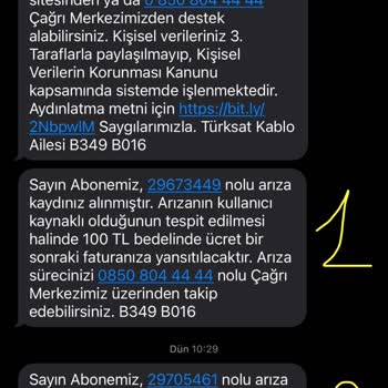 TÜRKSAT Kablo Net Wİ-Fi Sorunu