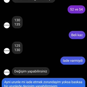 İdil Mulhan Butik İşini Doğru Yap
