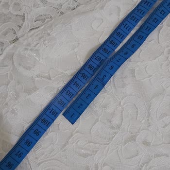 İdil Mulhan Butik İşini Doğru Yap