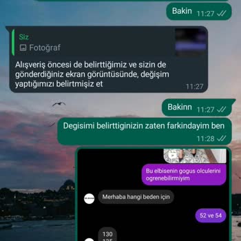 İdil Mulhan Butik İşini Doğru Yap