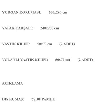Trendyol Çırağın AVM Satıcı Yanlış Ürün Gönderdi