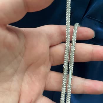 Seden Triko Kıyafet Rengi Solma Dikiş Atma Ve Tülerme!