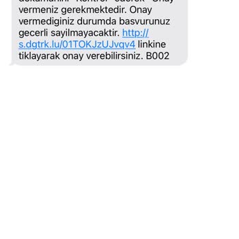 TTNET Adı Altında Zorla Digiturk Üyeliği Yaptırılması