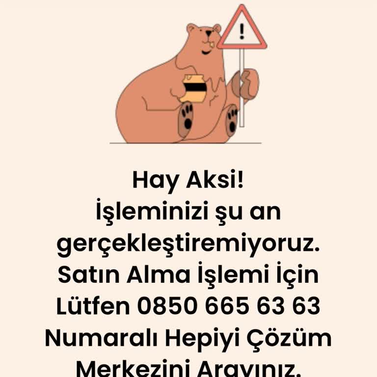 Hepiyi Sigorta'nın Sorunlu Sistemi Ve Çalışanları