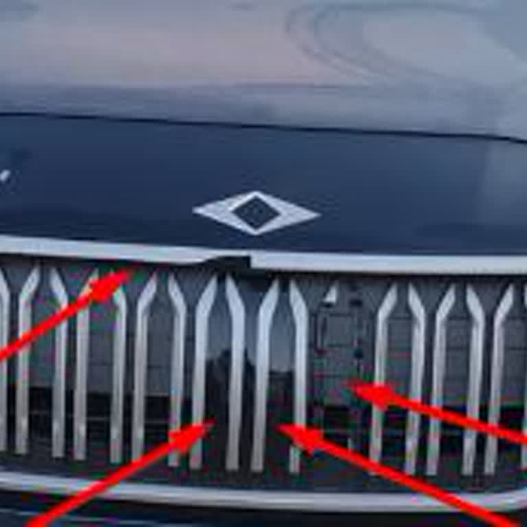 Togg Araç Aksesuar Parçalarını Tek Satmıyor