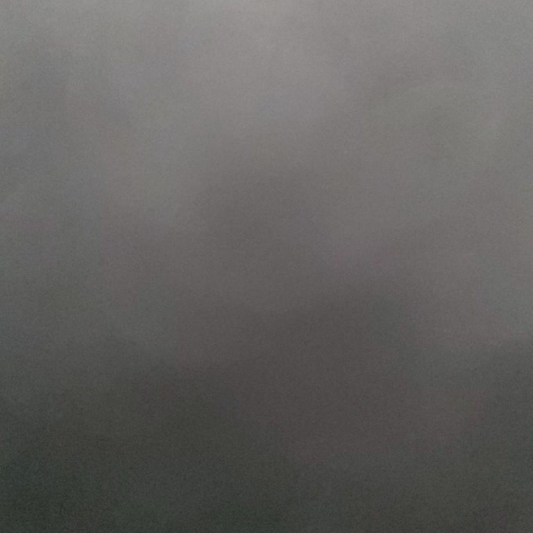 ING SGK Tarafından Yatırılan Maaşımı Çekemiyorum