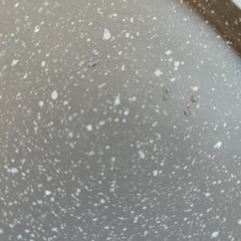 Karaca Online Ayıplı Deforme Ürün