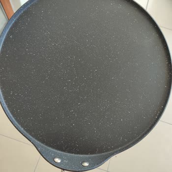 Karaca Online Ayıplı Deforme Ürün