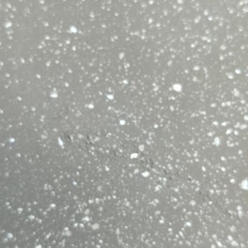 Karaca Online Ayıplı Deforme Ürün