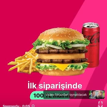 Obilet'te Yaşanan Sıkıntılar