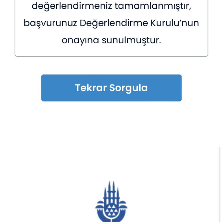 İbb Sosyal Destek Havuzunda Bekliyorum Aylardır