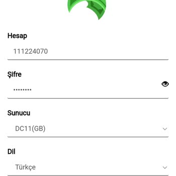 Mgt Invest Şirketi Tamamen Yalan Üzerine Kurulmuştur