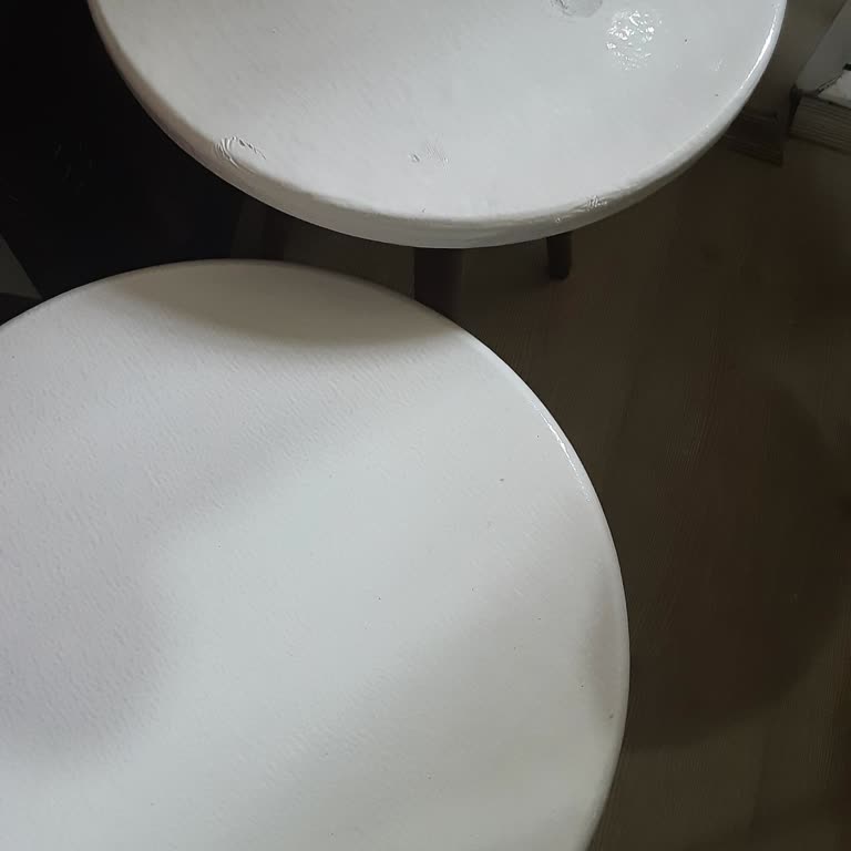 Polisan Boya Aldığım Kişinin Yanlış Bilgi Ve Ürün Vermesi