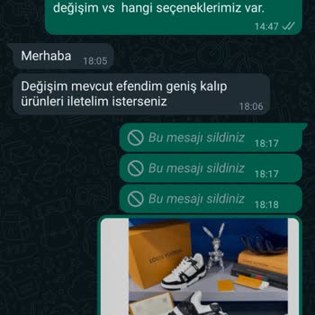 Nookbrandsnisantasi (Instagram) Nook Brands Nisantasi Instagram Alışveriş Deneyimi