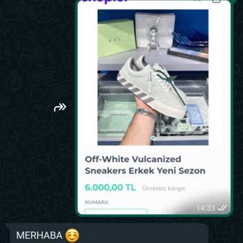 Nookbrandsnisantasi (Instagram) Nook Brands Nisantasi Instagram Alışveriş Deneyimi