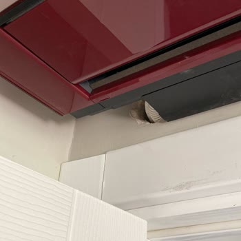Mitsubishi Electric Klima Montaj Sonrası Çözülemeyen Sorunlar