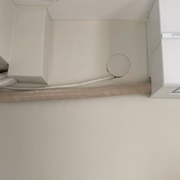 Mitsubishi Electric Klima Montaj Sonrası Çözülemeyen Sorunlar