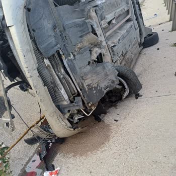 Aksigorta Kasko Pert Şikayeti