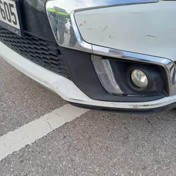 Aksigorta Kasko Pert Şikayeti