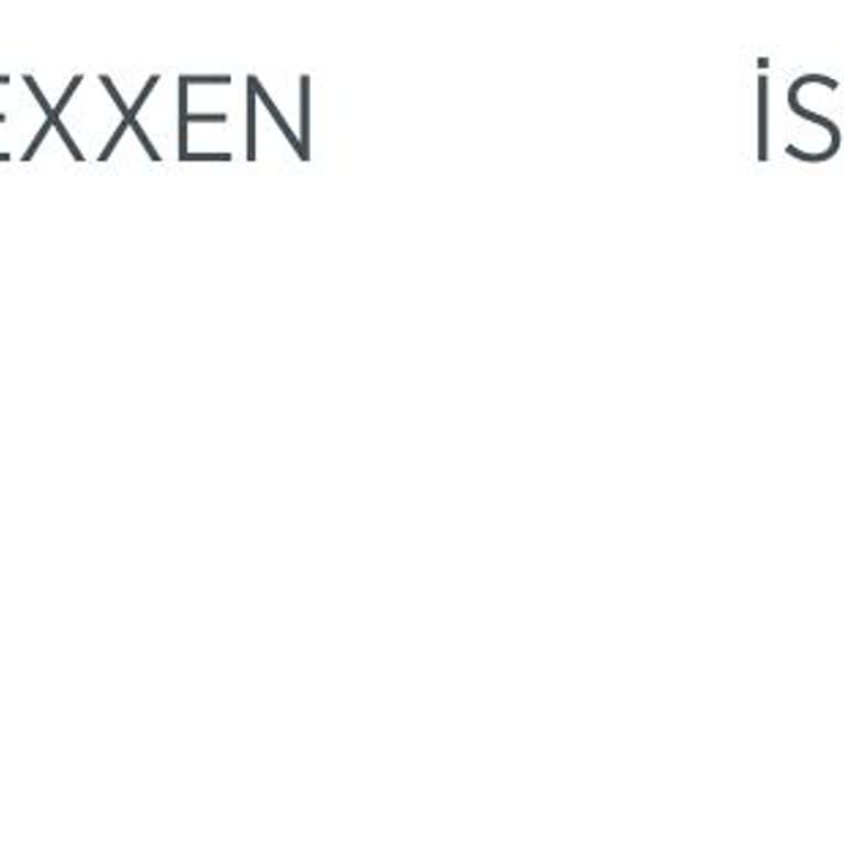 Exxen Bilgi Dışı İşlem