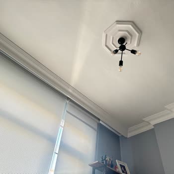 Karaca Züccaciye Karaca Tam Bir Hayal Kırıklığı