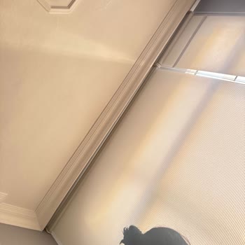 Karaca Züccaciye Karaca Tam Bir Hayal Kırıklığı