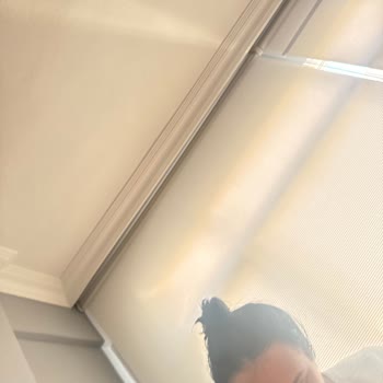 Karaca Züccaciye Karaca Tam Bir Hayal Kırıklığı