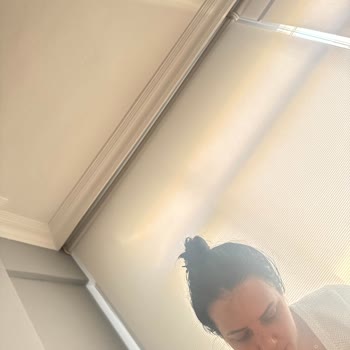 Karaca Züccaciye Karaca Tam Bir Hayal Kırıklığı