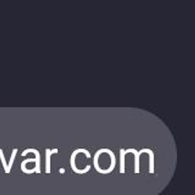 Turkcell Cep Telefonu İnterneti