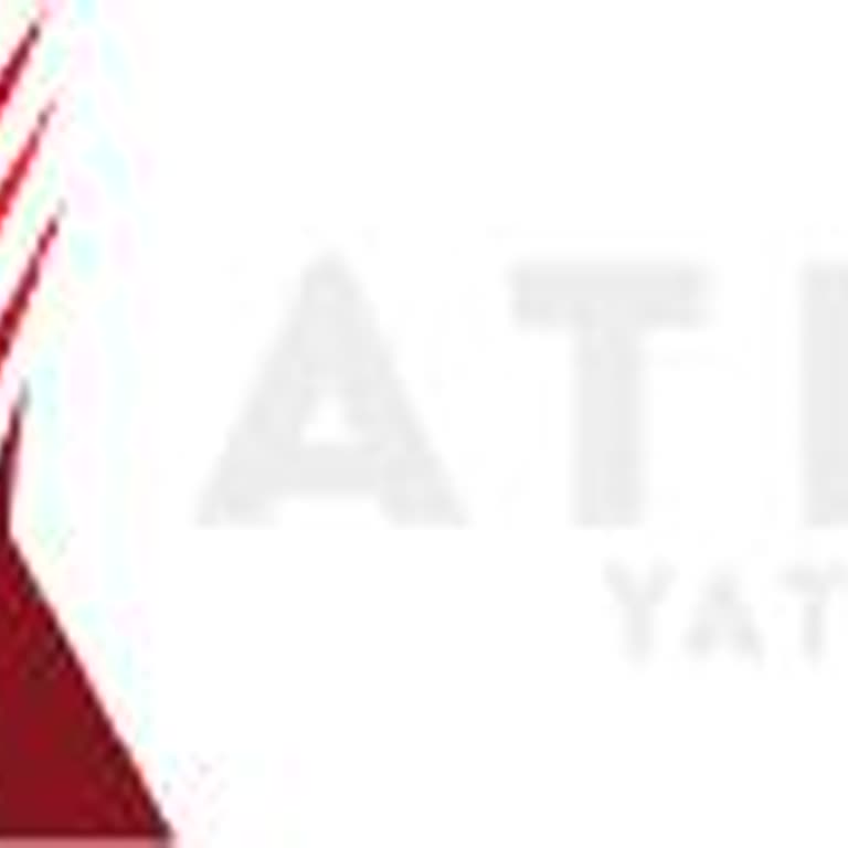 Atlas Yatırım Telegram Üzerindeki Yatırım İşlemleri Uyarısı