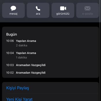 Trendyol Express Kuryesi Şikayeti! Böyle Ayıp Görmedim Ya