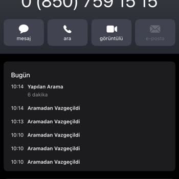 Trendyol Express Kuryesi Şikayeti! Böyle Ayıp Görmedim Ya