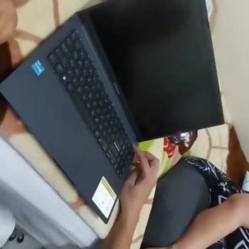 Ebrar Bilgisayar Alışveriş Deneyimi Paylaşımlarım