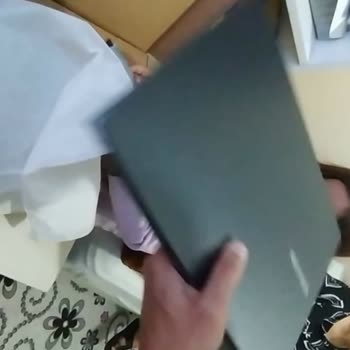 Ebrar Bilgisayar Alışveriş Deneyimi Paylaşımlarım