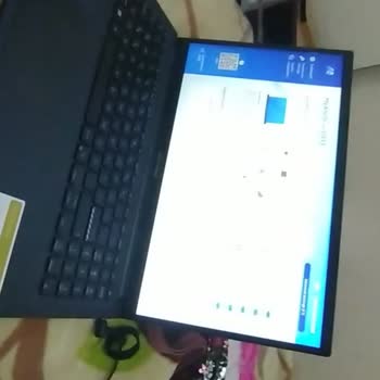 Ebrar Bilgisayar Alışveriş Deneyimi Paylaşımlarım