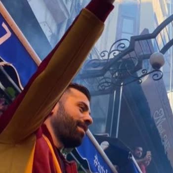 Kombine Devret Maç Bileti Sorunları Ve İletişim Problemleri