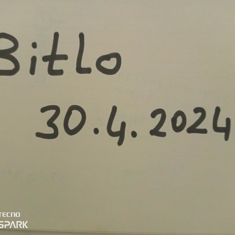 Bitlo İleri Seviye Kimlik Doğrulama