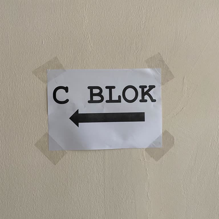 Shopier Shopıer Üyeliksiz Sipariş Görüntüleme